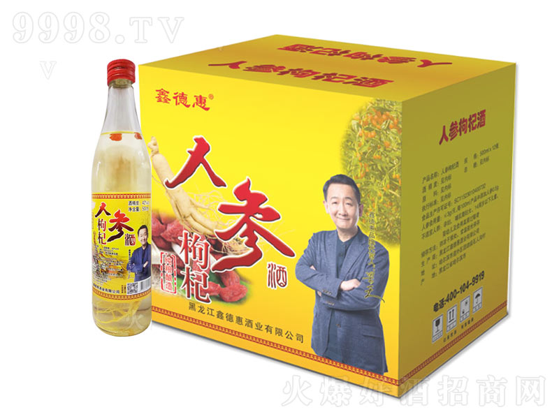 �ε»��˅���轾Ɲ����;ơ�42��500ml��