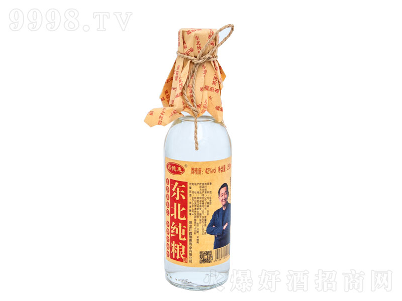 �ε»ݖ|�����Z�Ɲ����;ơ�42��250ml��