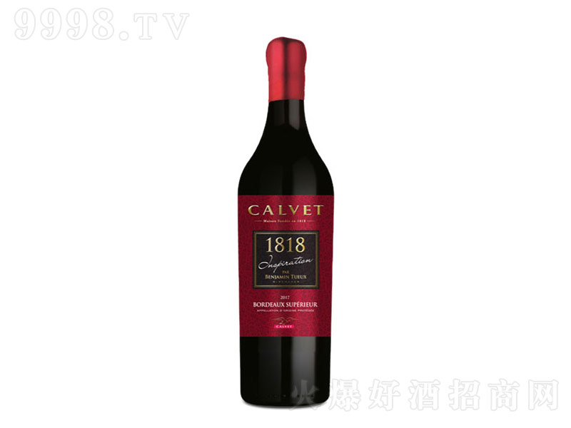 Sƈ@1818ɼtѾơ750ml-tϢ