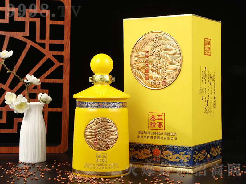 �����Ʒ��30 �u���͡�53�� 500ml��-�׾����Ϣ