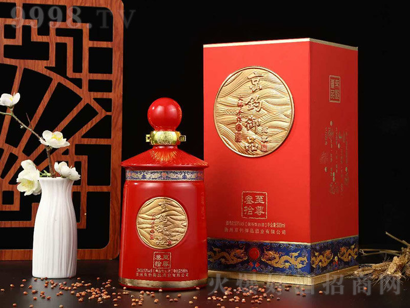 �����Ʒ��30 �u���͡�53�� 500ml��-�׾����Ϣ