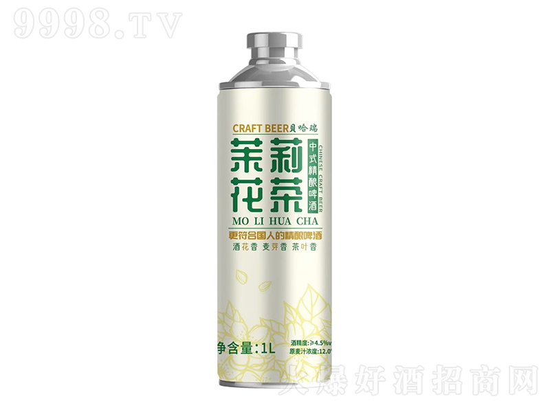 ؐ�������򻨲���ʽ���ơ�ơ�12��1L��