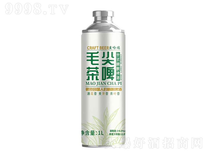 ؐ����ë���ơ��ʽ���ơ�ơ�12��1L��