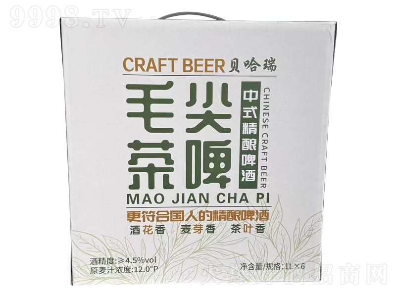 ؐ����ë���ơ��ʽ���ơ�ơ�12�� 1L��