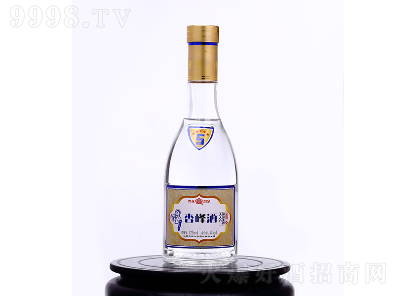 �ӻ���Ȫ�ӷ�� �����͡�42��475ml��