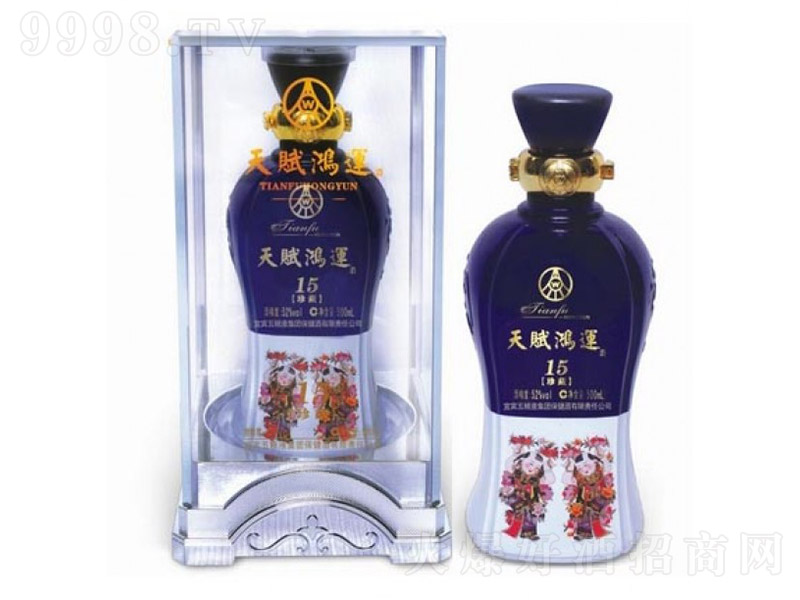 ���x���\�����\1̖ �����Ͱ׾ơ�52�� 500ml��