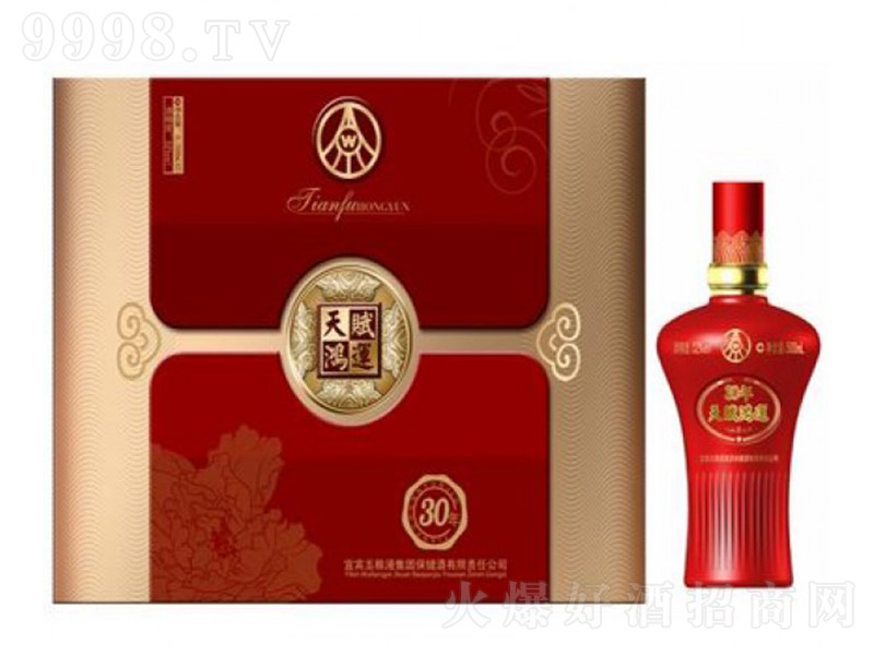 ���x���\���A�F���� �����Ͱ׾ơ�52�� 500ml��2ƿ��