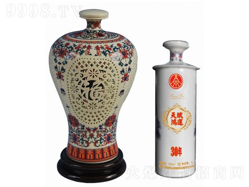 ���x���\���f������ �����Ͱ׾ơ�52�� 1L��