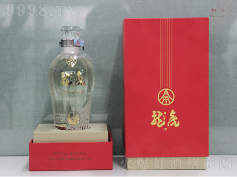 �����ơ�52�� 500ml��