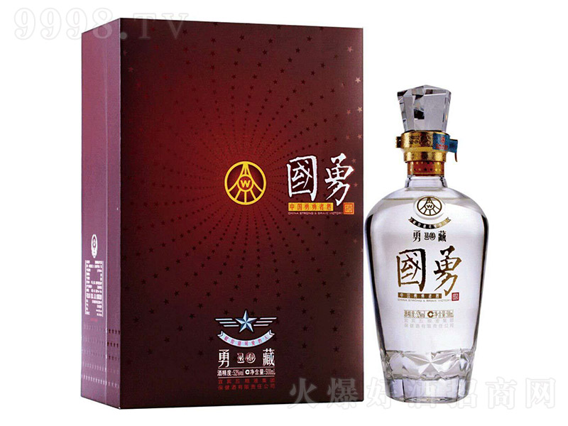 ���¾�10��52�� 500ml��