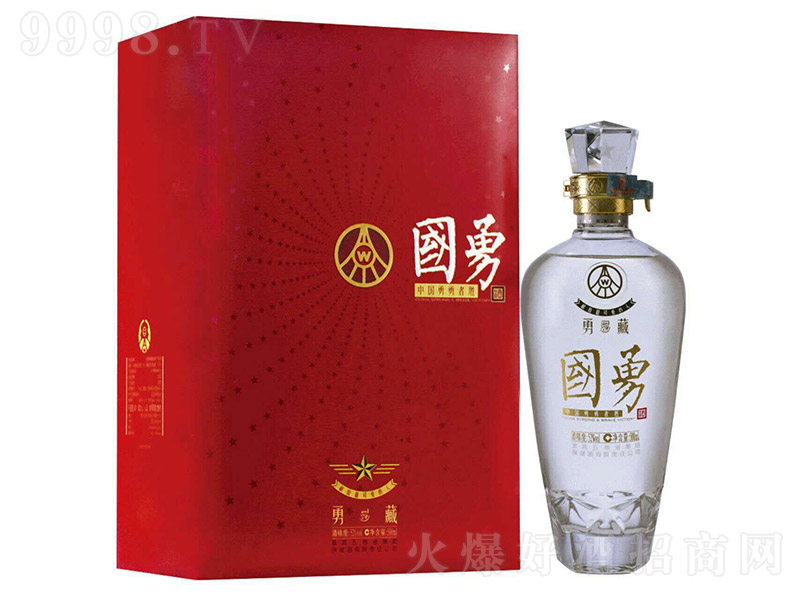 ���¾�5��52�� 500ml��