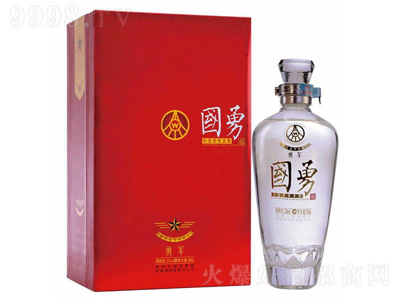 ���¾ơ�52�� 500ml��