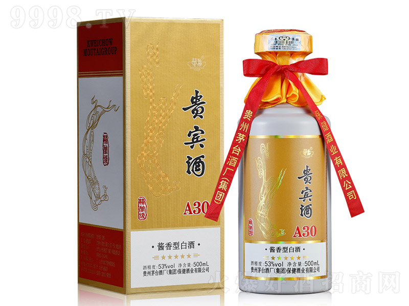 �F�e�ƾ��A30 �u���͡�53�� 500ml��