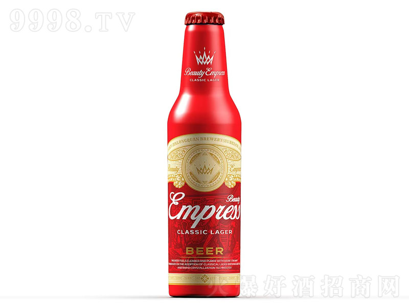 Ӣ������t�ơ�ơ�9��270ml��-ơ��������Ϣ