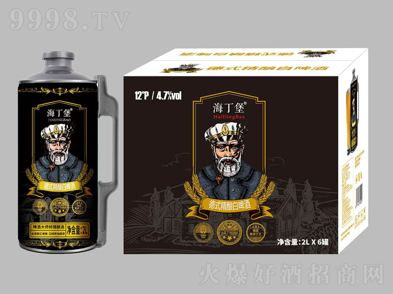 ��������ʽ���ơ�ơ�12��2L��-ơ��������Ϣ