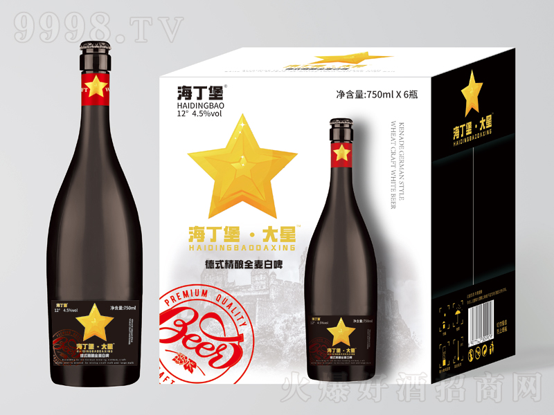 ���������ǵ�ʽ���ȫ����ơ��12��750ml��