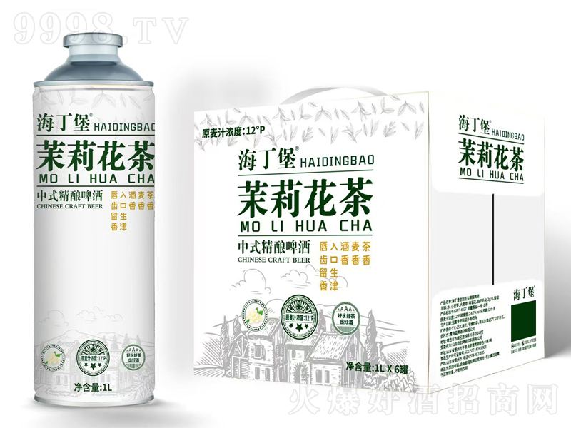 ���������򻨲���ʽ���ơ�ơ�1L��