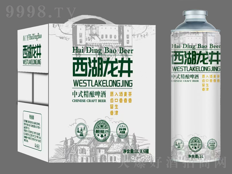 ����������ʽ���ơ�ơ�1L��