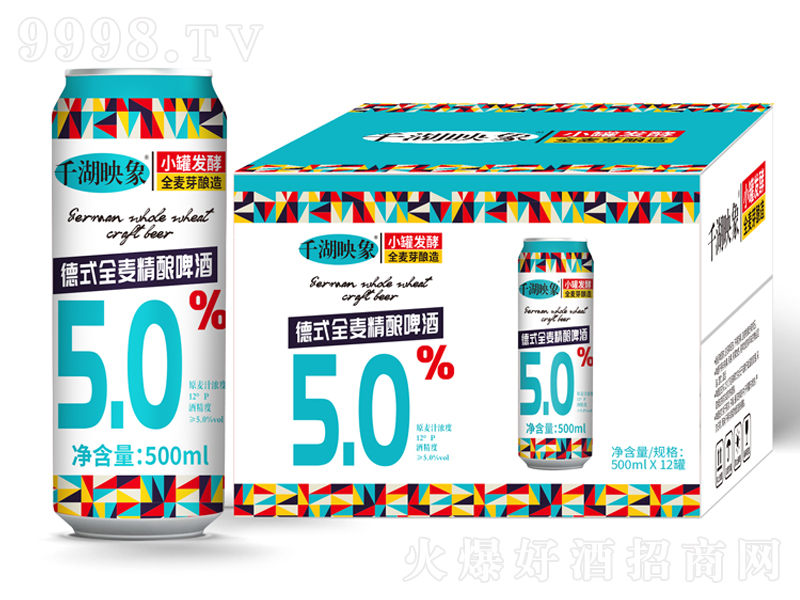 ǧ��ӳ���ʽȫ�����ơ�ơ�5��500ml��-ơ��������Ϣ