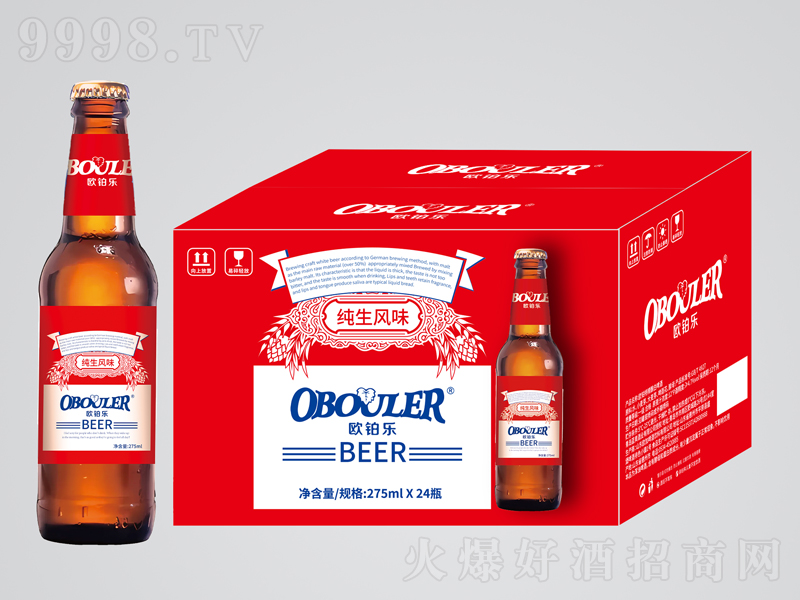 �W�K�������Lζơ�ơ�275x24��