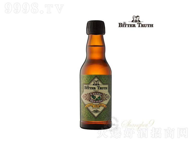 ؃˹۲ζζ200ml-uβϢ