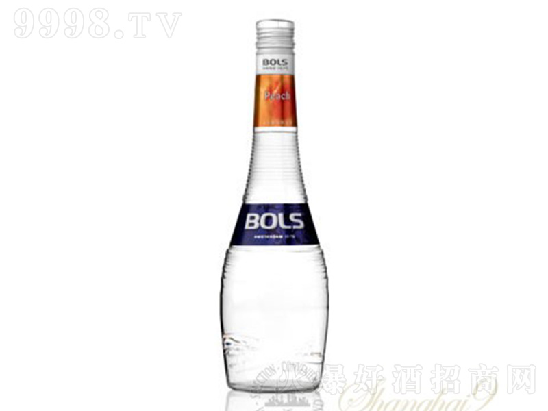 ʿңӣɾ700ml-uβϢ