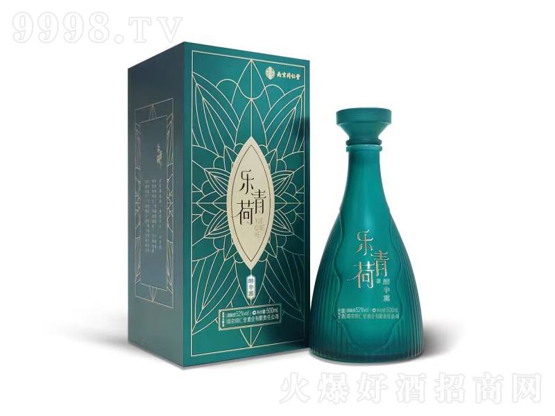 (l)ɣѬ¶ơ52500ml-B(yng)Ϣ