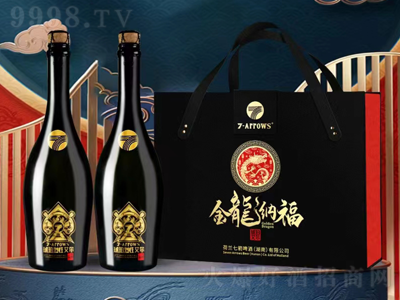 �߼������{�����갬��ơ�ơ�18��750ml��-ơ��������Ϣ