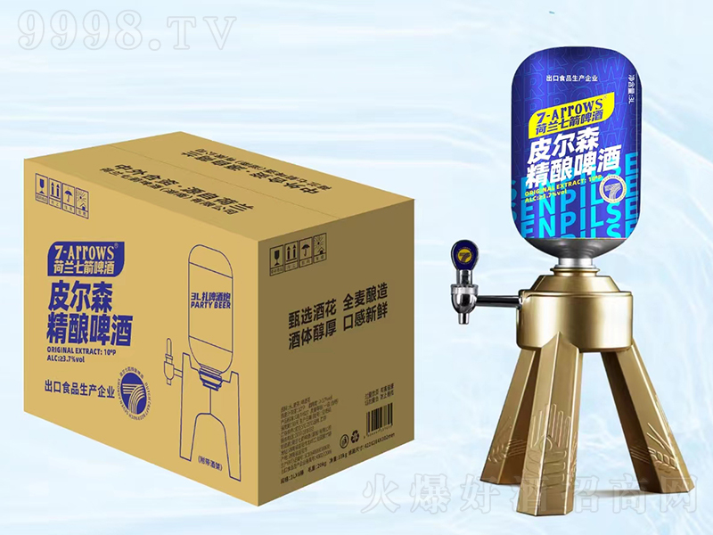 �߼�Ƥ��ɭ���ơ�ơ�10��3L��6�ޡ�-ơ��������Ϣ