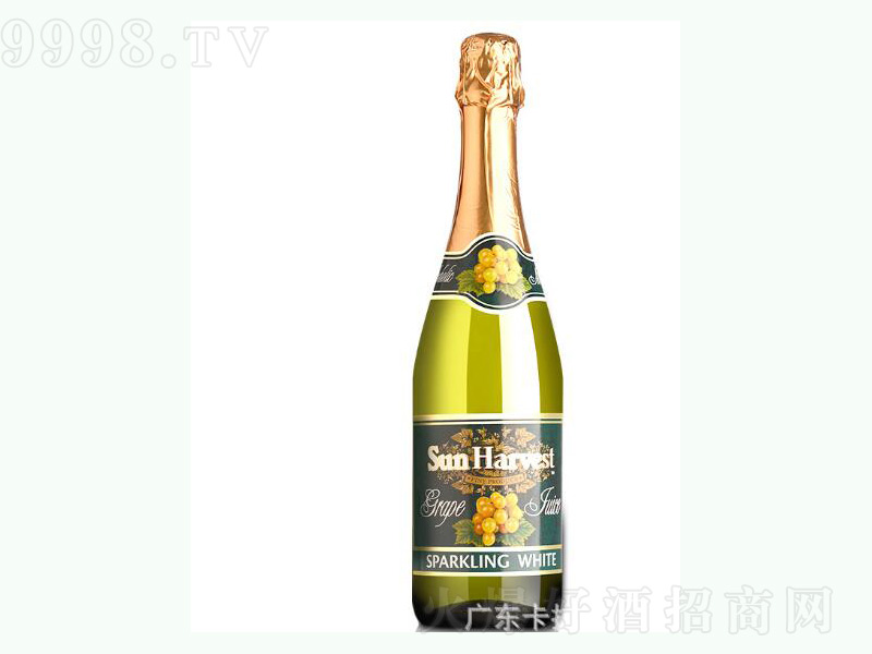 ɣ���S���������֭��ϡ�0��750ml��-���������Ϣ