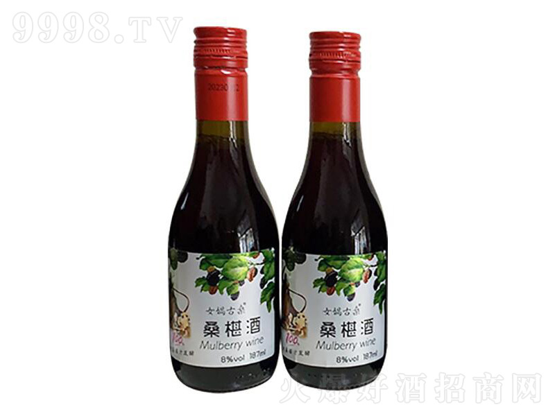 ɣؾƼl͹ŮʿͶȼtơ8187ml-خaϢ