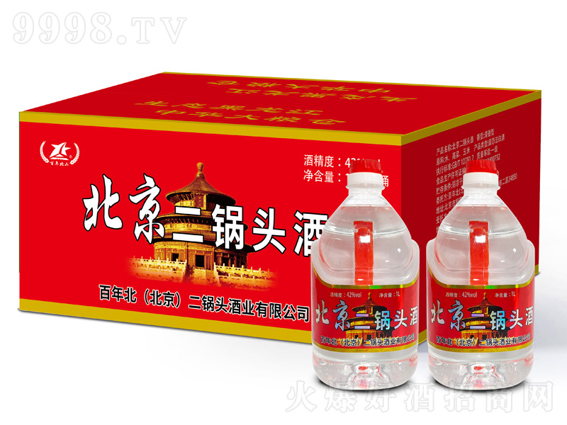 ���걱����������^�ơ�42��1L��