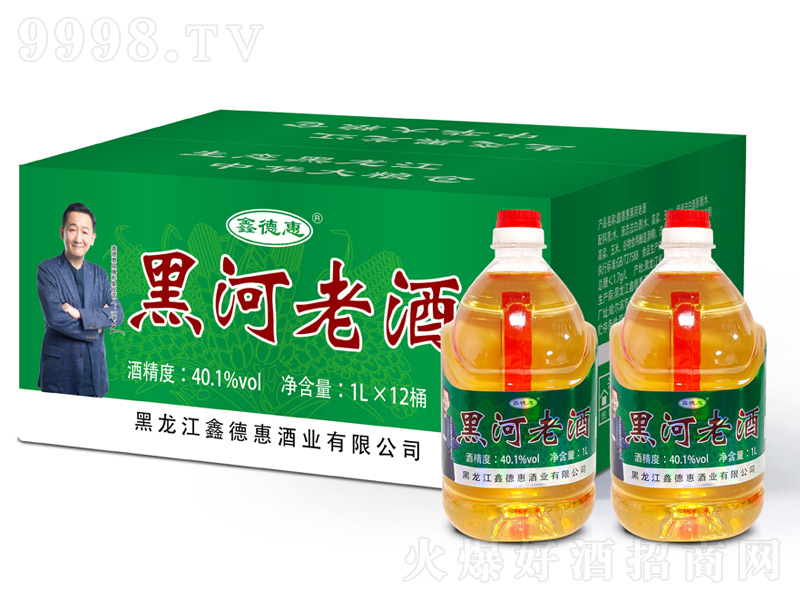 �ε»ݺں��Ͼơ�40.1��1L��-�B�������Ϣ