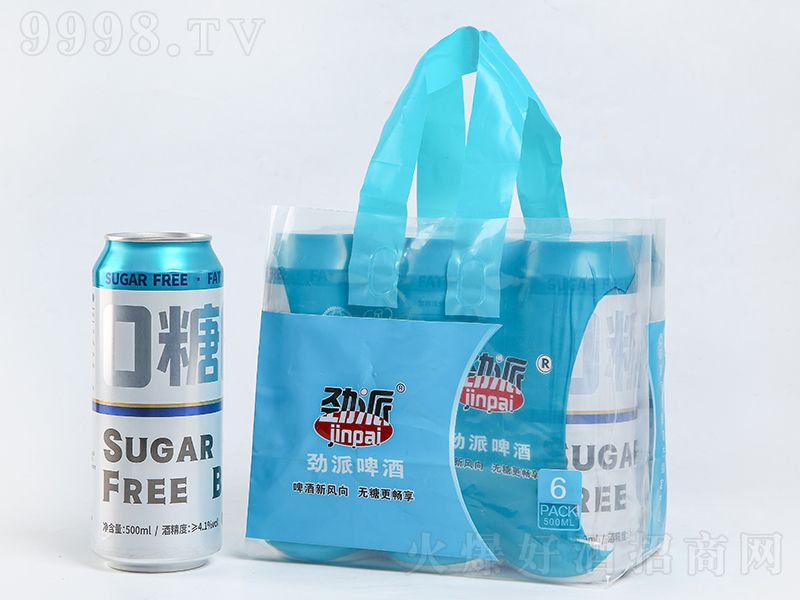 ���ɟo��ơ��ȫ������ᄡ�500ml��6��-ơ��������Ϣ