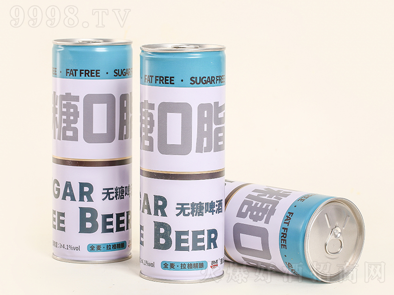 ���ɟo(w��)��ơ��ȫ������ᄡ�1L��