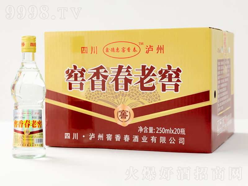 �ε»ݽ��㴺�Ͻѡ�42��52��250ml500ml��