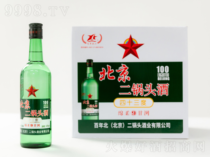 ��������^�������;ơ�42��500ml��