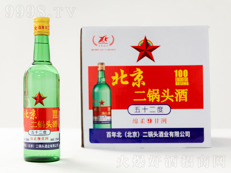 ��������^�������;ơ�52��500ml��