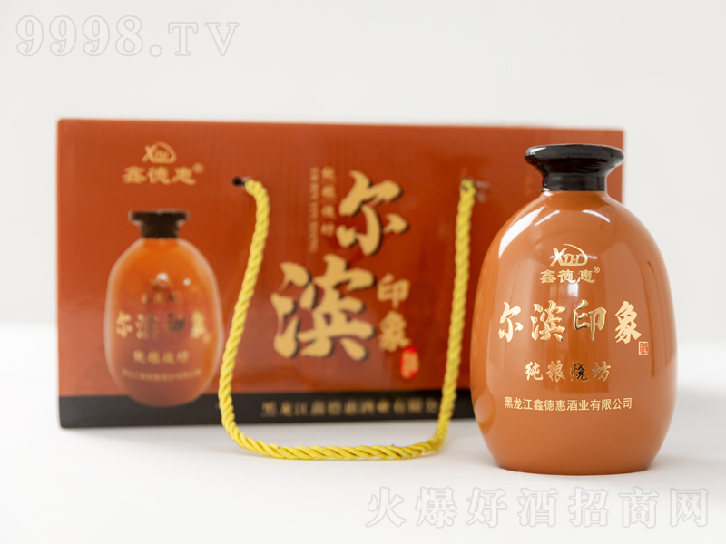 �ε»ݠ��Iӡ��ơ�42��52��250ml500ml��