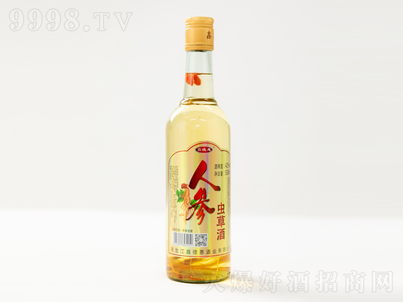 �ε»� �˅��x�ݾơ�42��500ml��