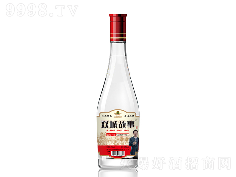 �p�ǹ��¾Ƽt�w �����͡�42��500ml��