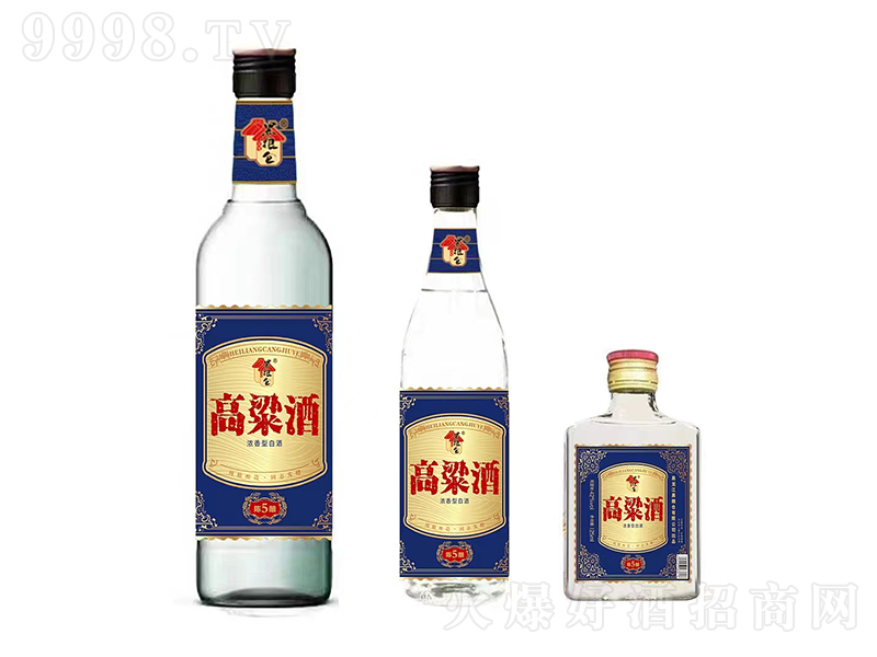 �ڼZ�}��������5 �����͡�42��500ml+250ml+125ml��