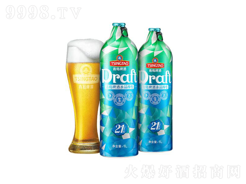 ���uơ��21��ˮ��������11��1L��