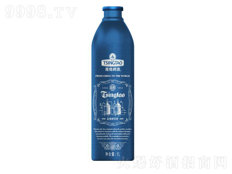 ���uơ��1903�r�⾫ᄹ������ơ�Ʊ����r�p�ϡ�18��1L��