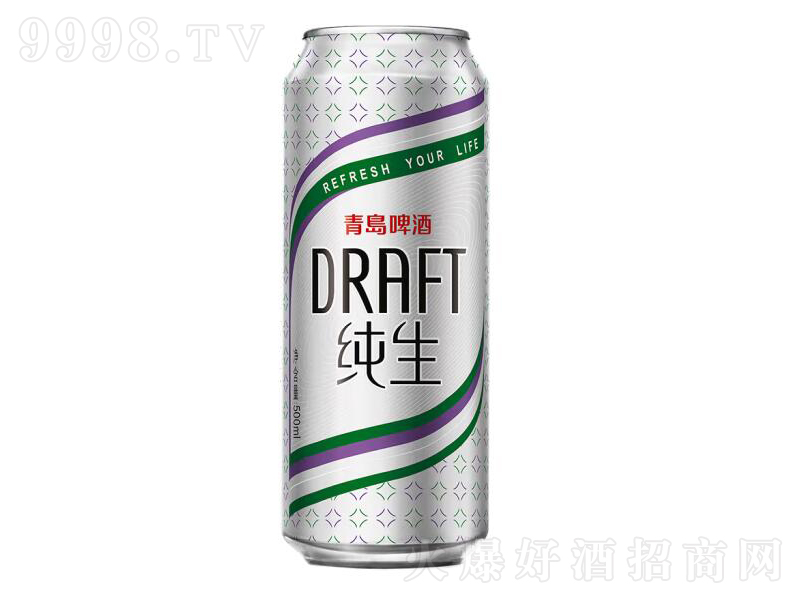 ���uơ�Ƽ�����8��500mL��-ơ�����Ϣ