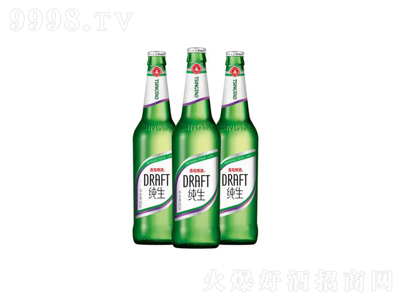 ���uơ�Ƽ�����8��600ml��-ơ�����Ϣ