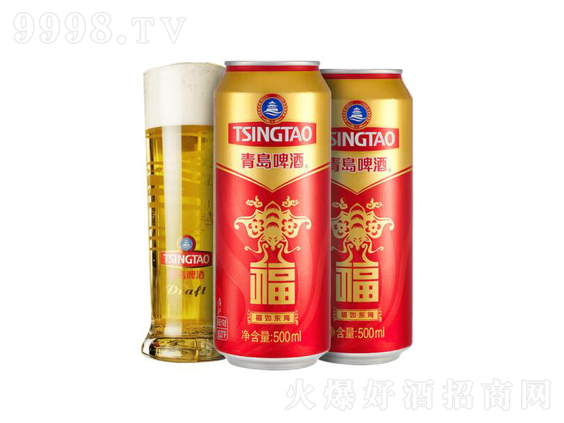 ���uơ�Ƹ���|����10��500mL��