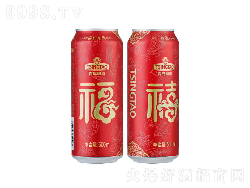 ���uơ�Ƹ����p������ϲ��ơ�10��500mL��