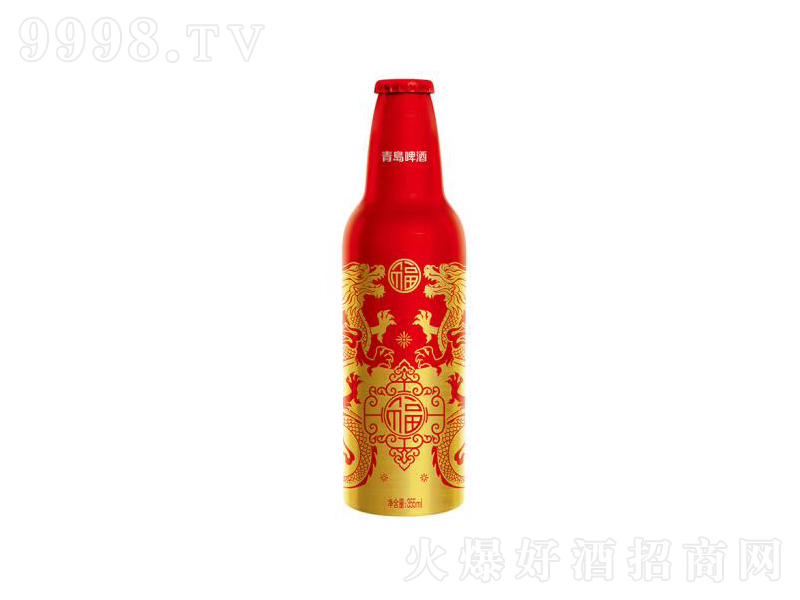 ���uơ�����\(y��n)��(d��ng)�^������Фƿ��11��355mL��