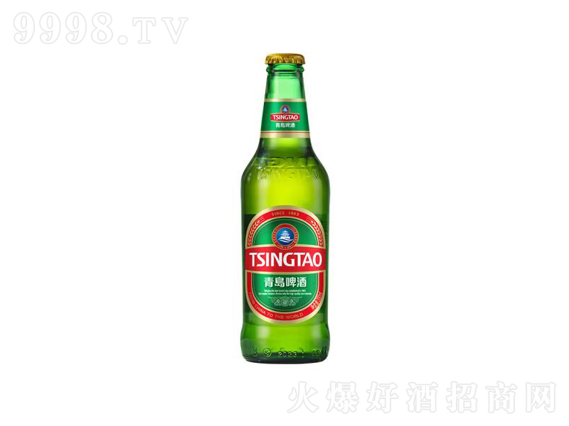 ���uơ�ƽ�(j��ng)�䡾12��330ml��
